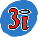 3i 3i