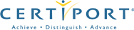 Certiport EMEA Certiport EMEA