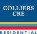 Colliers CRE