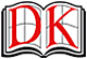Dorling Kindersley Dorling Kindersley