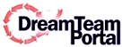 ICS DreamTeam Portal