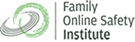 Family Online Safety Institute Family Online Safety Institute