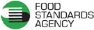 Food Standards Agency