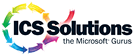 ICS Solutions ICS Solutions