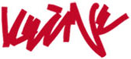 Keane Brands Keane Brands