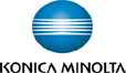 Konica Minolta Konica Minolta