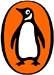 Penguin Book Penguin Books