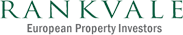 Rankvale European Property Investors Rankvale European Property Investors