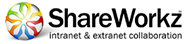 ShareWorkz