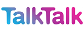 TalkTalk Group TalkTalk Group