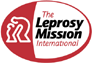 The Leprosy Mission International