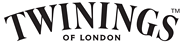 Twinings Twinings