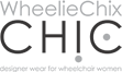 WheelieChix-Chic WheelieChix-Chic