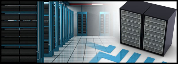 Solid, reliable and fully supported website hosting