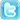 Follow Box of Blue Ltd on Twitter